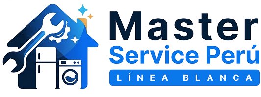 Técnico Línea Blanca, servicio a domicilio